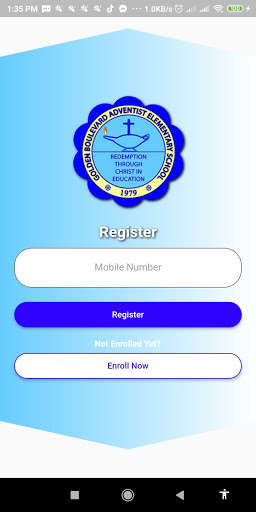 Run android online APK Golden Boulevard Adventist Elementary School from MyAndroid or emulate Golden Boulevard Adventist Elementary School using MyAndroid Run android online APK Golden Boulevard Adventist Elementary School from MyAndroid or emulate Golden Boulevard Adventist Elementary School using MyAndroid
