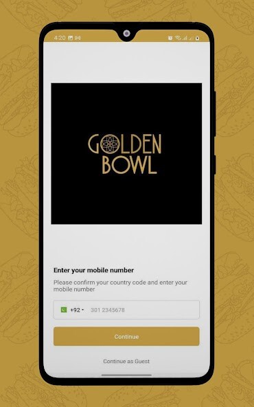 Run android online APK Golden Bowl from MyAndroid or emulate Golden Bowl using MyAndroid Run android online APK Golden Bowl from MyAndroid or emulate Golden Bowl using MyAndroid