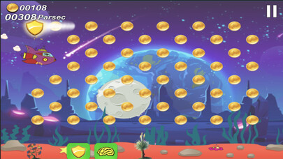 Emulate iPhone app Golden Brain using MyAndroid Emulate iPhone app Golden Brain using MyAndroid