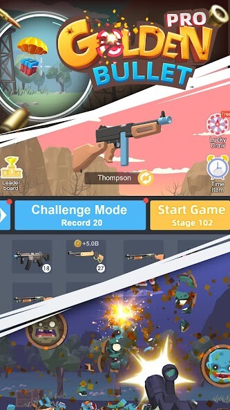 Run android online APK Golden Bullet Pro from MyAndroid or emulate Golden Bullet Pro using MyAndroid Run android online APK Golden Bullet Pro from MyAndroid or emulate Golden Bullet Pro using MyAndroid