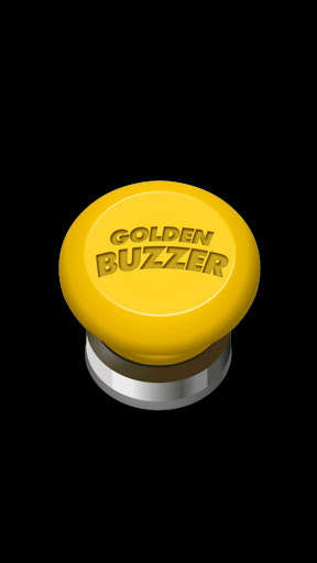 Run android online APK Golden buzzer button from MyAndroid or emulate Golden buzzer button using MyAndroid Run android online APK Golden buzzer button from MyAndroid or emulate Golden buzzer button using MyAndroid
