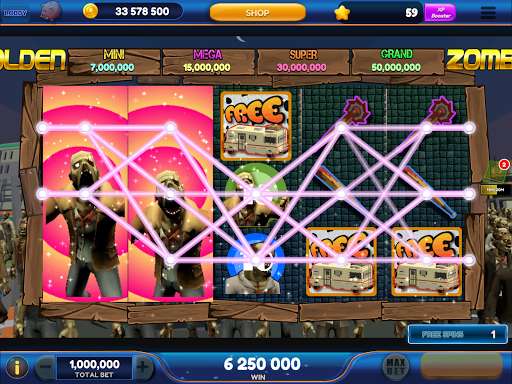 Run android online APK Golden Cap Slots from MyAndroid or emulate Golden Cap Slots using MyAndroid Run android online APK Golden Cap Slots from MyAndroid or emulate Golden Cap Slots using MyAndroid