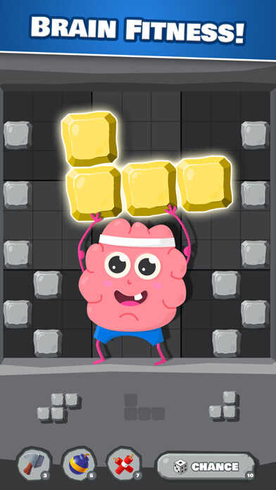 Emulate iPhone app Golden Cave - Block Sudoku using MyAndroid Emulate iPhone app Golden Cave - Block Sudoku using MyAndroid