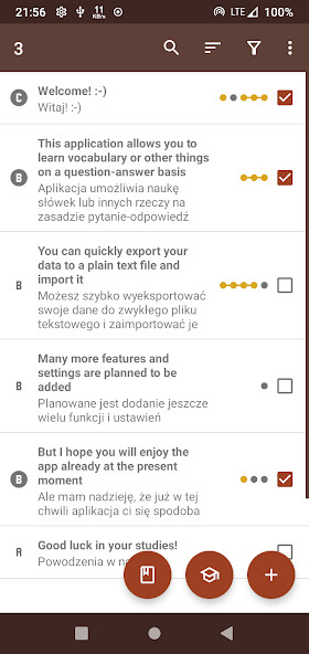 Run android online APK Golden Chain from MyAndroid or emulate Golden Chain using MyAndroid
