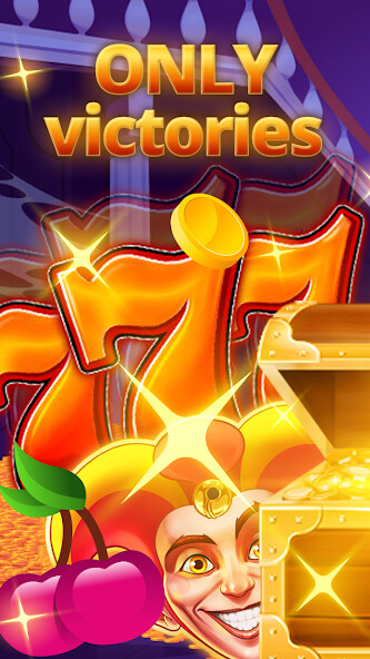 Run android online APK Golden Chest from MyAndroid or emulate Golden Chest using MyAndroid Run android online APK Golden Chest from MyAndroid or emulate Golden Chest using MyAndroid