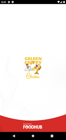 Run android online APK Golden Chippy and Chicken from MyAndroid or emulate Golden Chippy and Chicken using MyAndroid Run android online APK Golden Chippy and Chicken from MyAndroid or emulate Golden Chippy and Chicken using MyAndroid