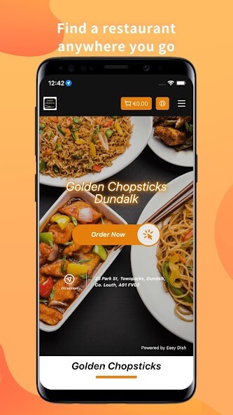 Run android online APK Golden Chopsticks from MyAndroid or emulate Golden Chopsticks using MyAndroid Run android online APK Golden Chopsticks from MyAndroid or emulate Golden Chopsticks using MyAndroid