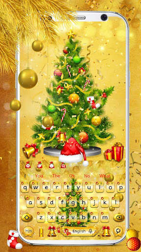 Run android online APK Golden Christmas 2018 Keyboard Themes from MyAndroid or emulate Golden Christmas 2018 Keyboard Themes using MyAndroid Run android online APK Golden Christmas 2018 Keyboard Themes from MyAndroid or emulate Golden Christmas 2018 Keyboard Themes using MyAndroid