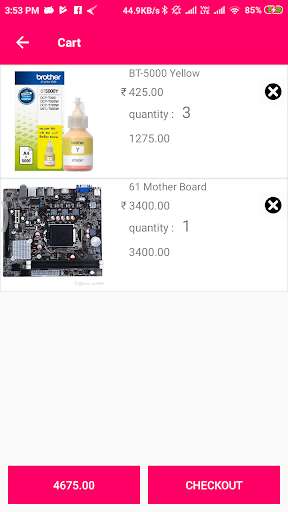 Run android online APK Golden Computers from MyAndroid or emulate Golden Computers using MyAndroid Run android online APK Golden Computers from MyAndroid or emulate Golden Computers using MyAndroid