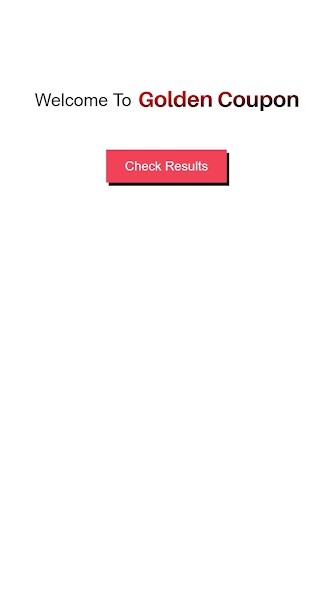 Run android online APK Golden Coupon from MyAndroid or emulate Golden Coupon using MyAndroid Run android online APK Golden Coupon from MyAndroid or emulate Golden Coupon using MyAndroid