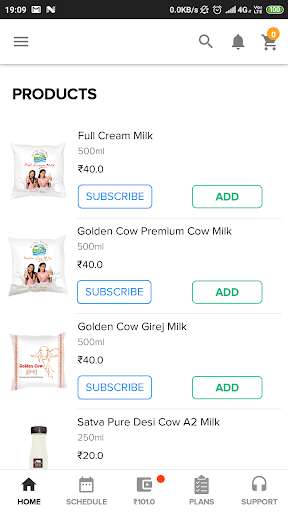 Run android online APK Golden Cow Milk from MyAndroid or emulate Golden Cow Milk using MyAndroid Run android online APK Golden Cow Milk from MyAndroid or emulate Golden Cow Milk using MyAndroid