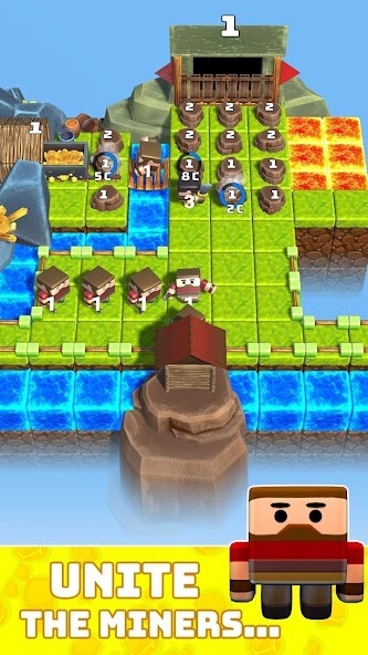 Run android online APK Golden Craft Stars from MyAndroid or emulate Golden Craft Stars using MyAndroid Run android online APK Golden Craft Stars from MyAndroid or emulate Golden Craft Stars using MyAndroid