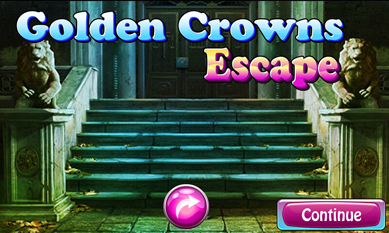 Run android online APK Golden Crowns Escape Game 154 from MyAndroid or emulate Golden Crowns Escape Game 154 using MyAndroid Run android online APK Golden Crowns Escape Game 154 from MyAndroid or emulate Golden Crowns Escape Game 154 using MyAndroid