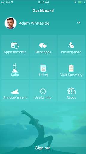 Run android online APK Golden DPC from MyAndroid or emulate Golden DPC using MyAndroid Run android online APK Golden DPC from MyAndroid or emulate Golden DPC using MyAndroid