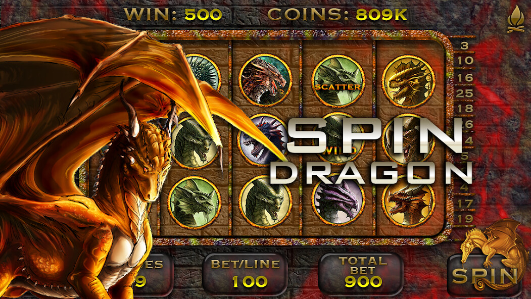 Run android online APK Golden Dragon Slots Casino from MyAndroid or emulate Golden Dragon Slots Casino using MyAndroid Run android online APK Golden Dragon Slots Casino from MyAndroid or emulate Golden Dragon Slots Casino using MyAndroid