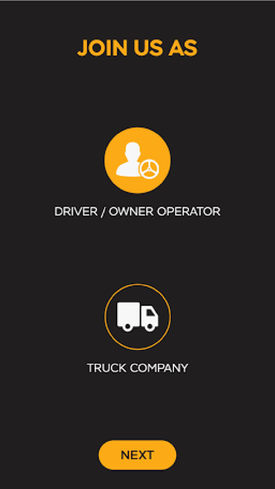 Emulate iPhone app Golden Drivers using MyAndroid Emulate iPhone app Golden Drivers using MyAndroid