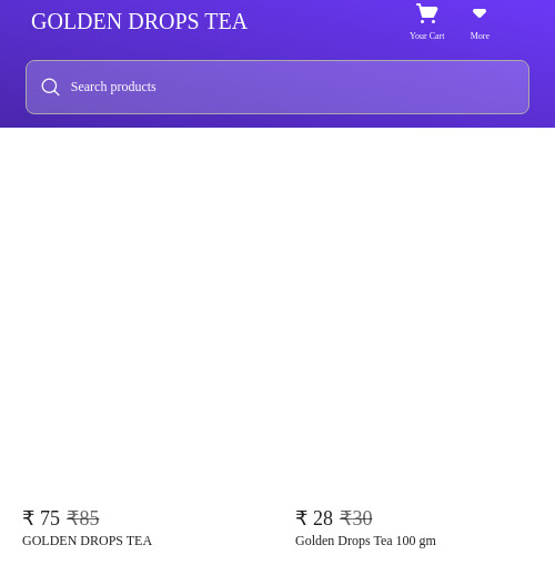 Run android online APK Golden Drops Tea from MyAndroid or emulate Golden Drops Tea using MyAndroid Run android online APK Golden Drops Tea from MyAndroid or emulate Golden Drops Tea using MyAndroid