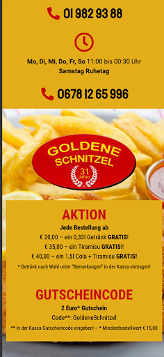 Run android online APK Goldene Schnitzel from MyAndroid or emulate Goldene Schnitzel using MyAndroid Run android online APK Goldene Schnitzel from MyAndroid or emulate Goldene Schnitzel using MyAndroid