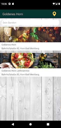 Run android online APK Goldenes Horn from MyAndroid or emulate Goldenes Horn using MyAndroid Run android online APK Goldenes Horn from MyAndroid or emulate Goldenes Horn using MyAndroid