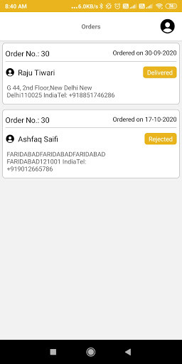Run android online APK GoldenFam Delivery Boy from MyAndroid or emulate GoldenFam Delivery Boy using MyAndroid Run android online APK GoldenFam Delivery Boy from MyAndroid or emulate GoldenFam Delivery Boy using MyAndroid