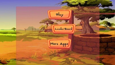 Emulate iPhone app Golden Farm Egg Cather Rescue Free:Angry Chicken using MyAndroid Emulate iPhone app Golden Farm Egg Cather Rescue Free:Angry Chicken using MyAndroid