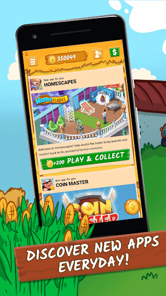 Run android online APK Golden Farmery- Games Prizes from MyAndroid or emulate Golden Farmery- Games Prizes using MyAndroid Run android online APK Golden Farmery- Games Prizes from MyAndroid or emulate Golden Farmery- Games Prizes using MyAndroid