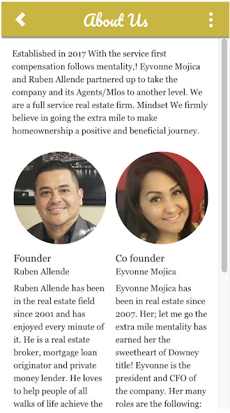 Run android online APK Golden Feather Investment inc. from MyAndroid or emulate Golden Feather Investment inc. using MyAndroid Run android online APK Golden Feather Investment inc. from MyAndroid or emulate Golden Feather Investment inc. using MyAndroid