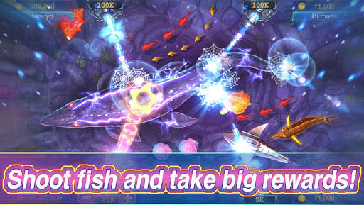 Run android online APK GoldenFishClub from MyAndroid or emulate GoldenFishClub using MyAndroid Run android online APK GoldenFishClub from MyAndroid or emulate GoldenFishClub using MyAndroid