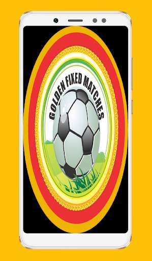 Run android online APK Golden Fixed Matches from MyAndroid or emulate Golden Fixed Matches using MyAndroid Run android online APK Golden Fixed Matches from MyAndroid or emulate Golden Fixed Matches using MyAndroid