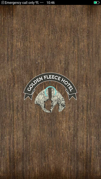 Run android online APK Golden Fleece Hotel from MyAndroid or emulate Golden Fleece Hotel using MyAndroid