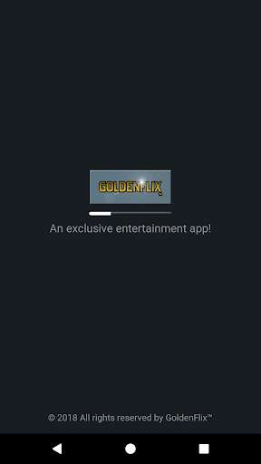 Run android online APK GoldenFlix video from MyAndroid or emulate GoldenFlix video using MyAndroid Run android online APK GoldenFlix video from MyAndroid or emulate GoldenFlix video using MyAndroid