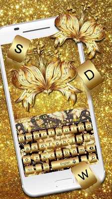 Emulate Android APK Golden Flower Keyboard Emulate Android APK Golden Flower Keyboard