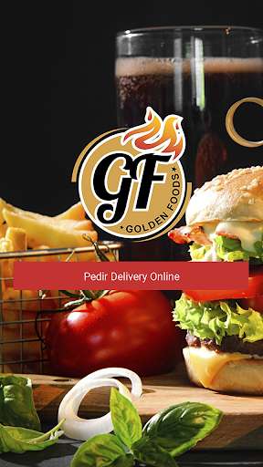 Run android online APK Golden Foods from MyAndroid or emulate Golden Foods using MyAndroid Run android online APK Golden Foods from MyAndroid or emulate Golden Foods using MyAndroid