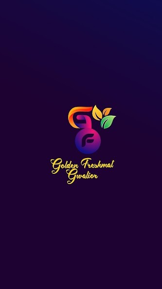 Run android online APK Golden Freshmart Gwalior from MyAndroid or emulate Golden Freshmart Gwalior using MyAndroid Run android online APK Golden Freshmart Gwalior from MyAndroid or emulate Golden Freshmart Gwalior using MyAndroid