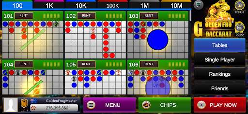 Run android online APK Golden Frog Casino - Baccarat from MyAndroid or emulate Golden Frog Casino - Baccarat using MyAndroid Run android online APK Golden Frog Casino - Baccarat from MyAndroid or emulate Golden Frog Casino - Baccarat using MyAndroid