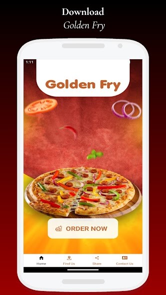 Run android online APK Golden Fry Crook from MyAndroid or emulate Golden Fry Crook using MyAndroid Run android online APK Golden Fry Crook from MyAndroid or emulate Golden Fry Crook using MyAndroid