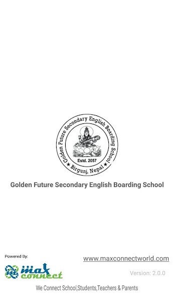 Run android online APK Golden Future Secondary English Boarding School from MyAndroid or emulate Golden Future Secondary English Boarding School using MyAndroid Run android online APK Golden Future Secondary English Boarding School from MyAndroid or emulate Golden Future Secondary English Boarding School using MyAndroid