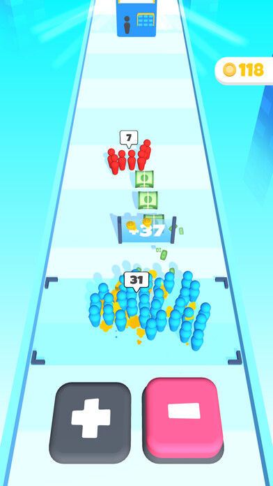 Emulate iPhone app Golden Gate 3D using MyAndroid Emulate iPhone app Golden Gate 3D using MyAndroid