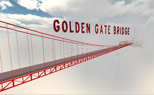 Run android online APK Golden Gate Bridge VR from MyAndroid or emulate Golden Gate Bridge VR using MyAndroid Run android online APK Golden Gate Bridge VR from MyAndroid or emulate Golden Gate Bridge VR using MyAndroid