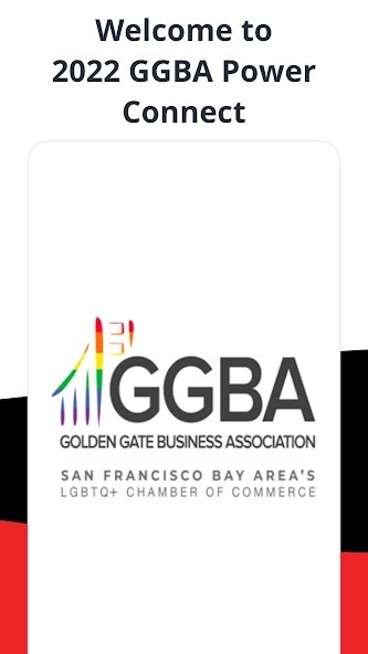 Run android online APK Golden Gate Business Assoc. from MyAndroid or emulate Golden Gate Business Assoc. using MyAndroid