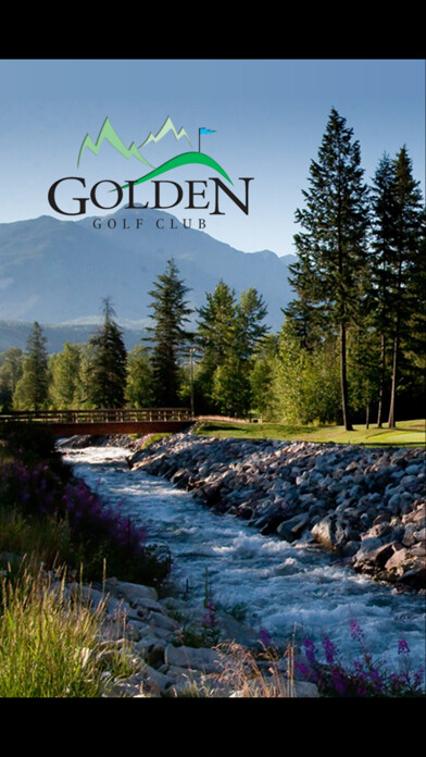 Emulate iPhone app Golden Golf Club using MyAndroid Emulate iPhone app Golden Golf Club using MyAndroid