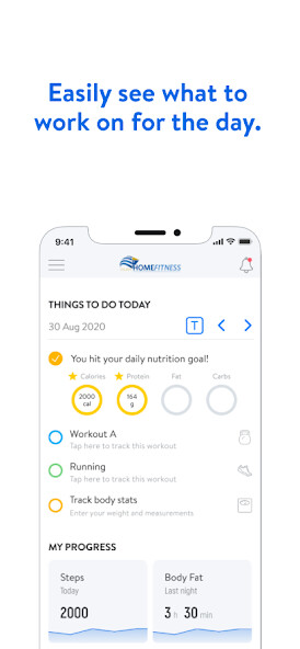 Run android online APK Golden Home Fitness from MyAndroid or emulate Golden Home Fitness using MyAndroid Run android online APK Golden Home Fitness from MyAndroid or emulate Golden Home Fitness using MyAndroid