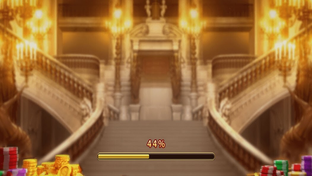 Run android online APK Golden house from MyAndroid or emulate Golden house using MyAndroid Run android online APK Golden house from MyAndroid or emulate Golden house using MyAndroid