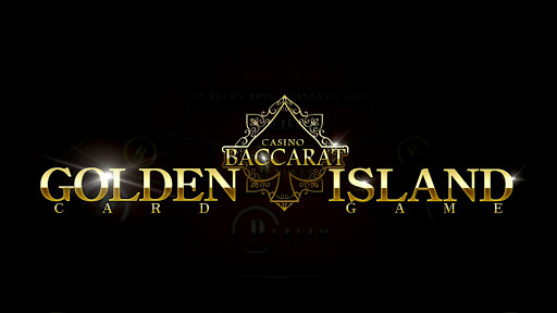 Emulate Android APK Golden Island Baccarat Emulate Android APK Golden Island Baccarat