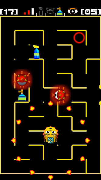 Run android online APK Golden King from MyAndroid or emulate Golden King using MyAndroid Run android online APK Golden King from MyAndroid or emulate Golden King using MyAndroid