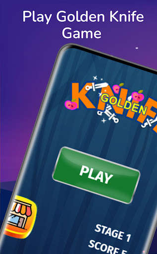Run android online APK Golden Knife Game from MyAndroid or emulate Golden Knife Game using MyAndroid Run android online APK Golden Knife Game from MyAndroid or emulate Golden Knife Game using MyAndroid