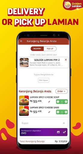 Run android online APK Golden Lamian from MyAndroid or emulate Golden Lamian using MyAndroid Run android online APK Golden Lamian from MyAndroid or emulate Golden Lamian using MyAndroid