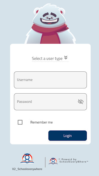 Run android online APK Golden Language School from MyAndroid or emulate Golden Language School using MyAndroid Run android online APK Golden Language School from MyAndroid or emulate Golden Language School using MyAndroid