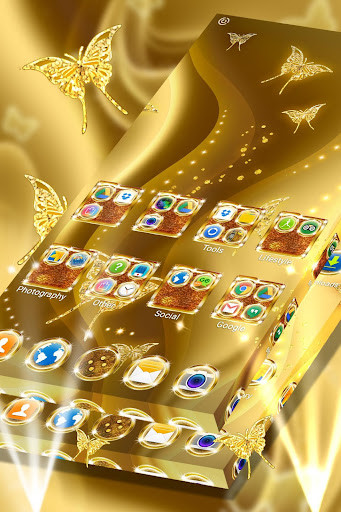 Run android online APK Golden Launcher from MyAndroid or emulate Golden Launcher using MyAndroid Run android online APK Golden Launcher from MyAndroid or emulate Golden Launcher using MyAndroid