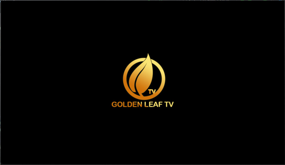 Run android online APK Golden Leaf - Android TV from MyAndroid or emulate Golden Leaf - Android TV using MyAndroid Run android online APK Golden Leaf - Android TV from MyAndroid or emulate Golden Leaf - Android TV using MyAndroid